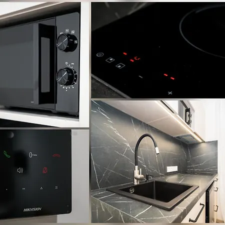 Airport-bus - 13 North - 8 Reval