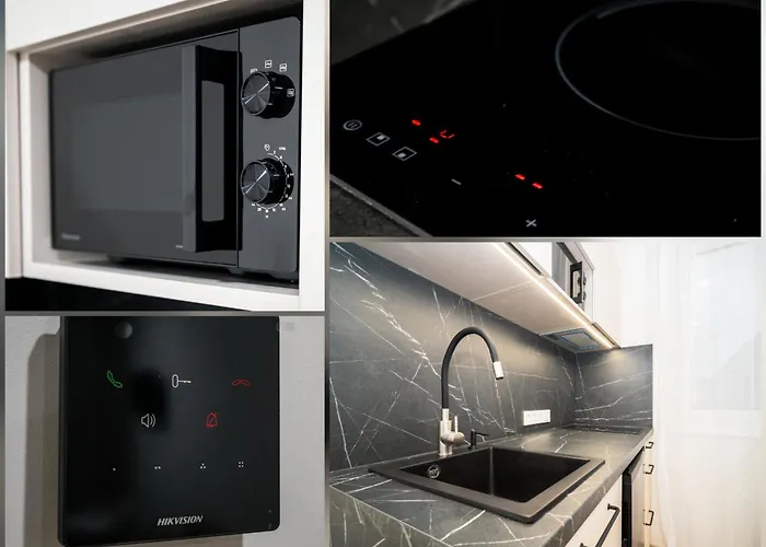 Airport-bus - 13 North - 8 Tallin