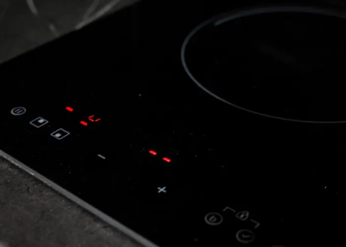 Airport-bus - 13 North - 8 Reval