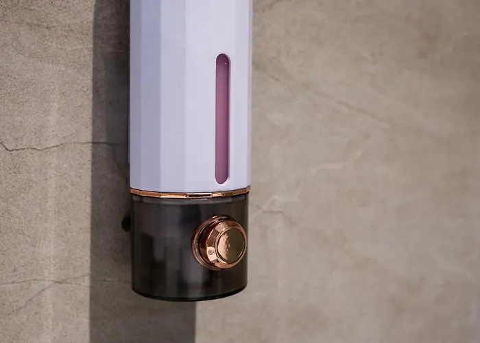 Airport-bus - 13 North - 8 * 塔林